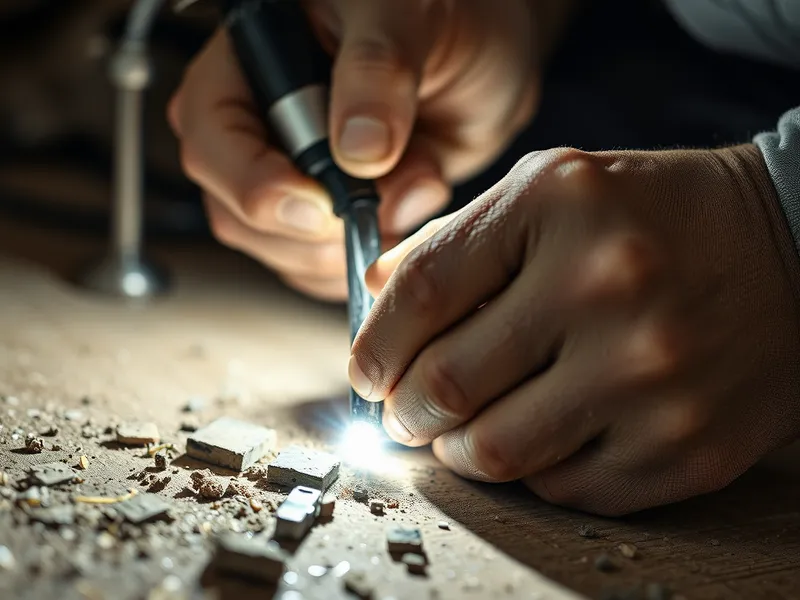 ffffff?text=Storm+Damage+Repair+drone+aerial+view